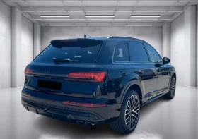 Audi SQ7 Quattro = Black Optic Plus = Гаранция - 180590 лв. - 86739105 3