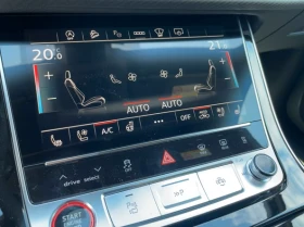 Audi SQ7 Quattro = Black Optic Plus = Гаранция - 180590 лв. - 86739105 8