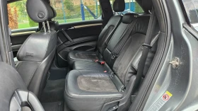 Audi Q7 3.0D S-LINE/KOJA/AVTOMAT/NAVIG/QUATTRO - 15850 лв. - 21620640 13