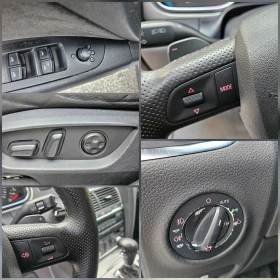 Audi Q7 3.0D S-LINE/KOJA/AVTOMAT/NAVIG/QUATTRO - 15850 лв. - 21620640 15