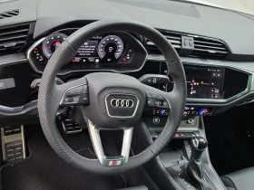 Audi Q3 * TECHNIK * CARFAX *    | Mobile.bg    10