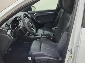 Audi Q3 * TECHNIK * CARFAX *    | Mobile.bg    7