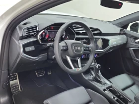 Audi Q3 * TECHNIK * CARFAX *    | Mobile.bg    8