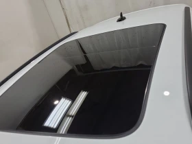 Audi Q3 * TECHNIK * CARFAX *    | Mobile.bg    12