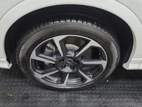 Audi Q3 * TECHNIK * CARFAX *    | Mobile.bg    17