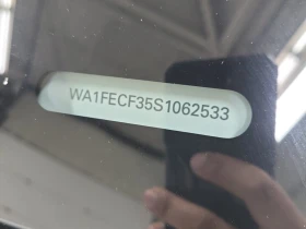 Audi Q3 * TECHNIK * CARFAX *    | Mobile.bg    15