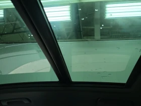 Audi Q3 * TECHNIK * CARFAX *    | Mobile.bg    13