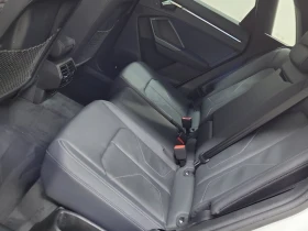 Audi Q3 * TECHNIK * CARFAX *    | Mobile.bg    11