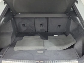 Audi Q3 * TECHNIK * CARFAX *    | Mobile.bg    16