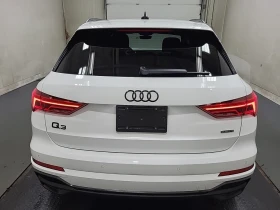 Audi Q3 * TECHNIK * CARFAX *    | Mobile.bg    5