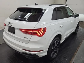 Audi Q3 * TECHNIK * CARFAX *    | Mobile.bg    4