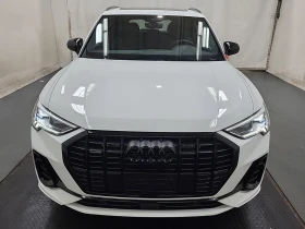 Audi Q3 * TECHNIK * CARFAX *    | Mobile.bg    2