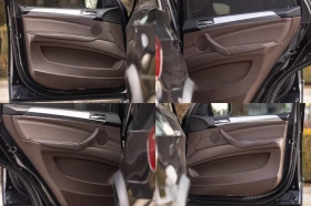 BMW X5 35D/DynamicDrive/PANO/360/Keyless, снимка 11