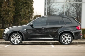 BMW X5 35D/DynamicDrive/PANO/360/Keyless - 13500 € / 26403.70 лв. - 50157495 4