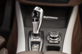 BMW X5 35D/DynamicDrive/PANO/360/Keyless, снимка 16