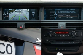 BMW X5 35D/DynamicDrive/PANO/360/Keyless - 13500 € / 26403.70 лв. - 50157495 8