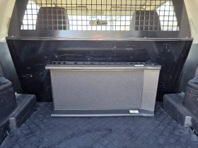 Suzuki Grand vitara 1.6i 16V 4X4 КЛИМАТРОНИк - 4550 € / 8899.03 лв. - 46291815 15