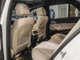 Mercedes-Benz GLE 350 4Matic / Premium PKG / AMG PKG / BURMESTER - 65100 лв. / 33285.10 € - 37553110 16