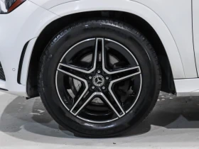 Mercedes-Benz GLE 350 4Matic / Premium PKG / AMG PKG / BURMESTER - 65100 лв. / 33285.10 € - 37553110 6
