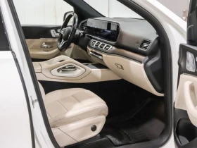 Mercedes-Benz GLE 350 4Matic / Premium PKG / AMG PKG / BURMESTER - 65100 лв. / 33285.10 € - 37553110 15
