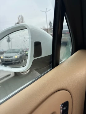 Porsche Cayenne 3.6 V6 * Реални километри * Сервизна история - 16999 € / 33247.15 лв. - 81462703 16