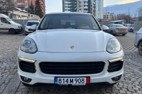 ����� �� �������� �� Porsche Cayenne 3.6 V6 * ������ ��������� * �������� �������