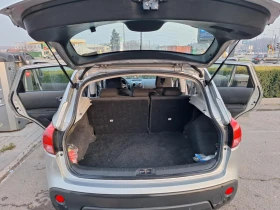 Nissan Qashqai, снимка 6
