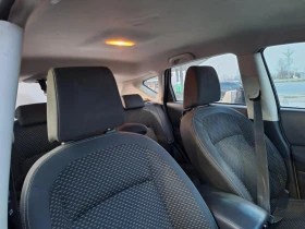 Nissan Qashqai, снимка 10
