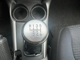 Toyota Rav4, снимка 11