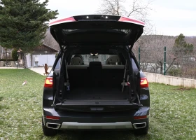 BMW X7 - 49800 € / 97400.33 лв. - 61025117 10