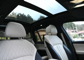 BMW X7 - 49800 € / 97400.33 лв. - 61025117 17