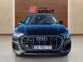 Audi Q8 3.0 I - 66416 € / 129898.41 лв. - 61275588 2