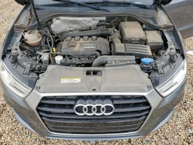 Audi Q3 PREMIUM PLUS | ЦЕНА ДО БЪЛГАРИЯ |  - 9080 € / 17758.94 лв. - 48604157 11