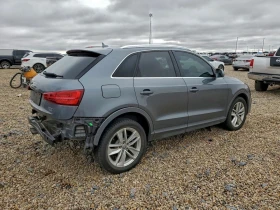 Audi Q3 PREMIUM PLUS | ЦЕНА ДО БЪЛГАРИЯ |  - 9080 € / 17758.94 лв. - 48604157 3