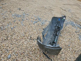 Audi Q3 PREMIUM PLUS | ЦЕНА ДО БЪЛГАРИЯ |  - 9080 € / 17758.94 лв. - 48604157 12