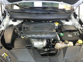 Jeep Cherokee SPORT * CARFAX*  - 14900 € / 29141.87 лв. - 76617850 10