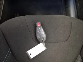 Jeep Cherokee SPORT * CARFAX*  - 14900 € / 29141.87 лв. - 76617850 8