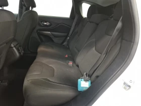 Jeep Cherokee SPORT * CARFAX*  - 14900 € / 29141.87 лв. - 76617850 7