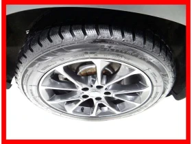 BMW X5 * AWD XDRIVE 35D * NAVIGATION/BACKUP CAMERA/LEATHE - 16800 € / 32857.94 лв. - 67259793 8