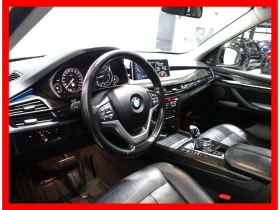 BMW X5 * AWD XDRIVE 35D * NAVIGATION/BACKUP CAMERA/LEATHE - 16800 € / 32857.94 лв. - 67259793 9