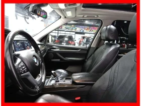 BMW X5 * AWD XDRIVE 35D * NAVIGATION/BACKUP CAMERA/LEATHE - 16800 € / 32857.94 лв. - 67259793 10