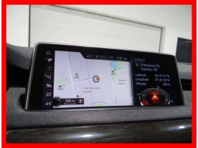 BMW X5 * AWD XDRIVE 35D * NAVIGATION/BACKUP CAMERA/LEATHE - 16800 € / 32857.94 лв. - 67259793 16