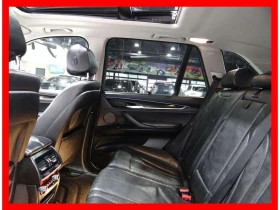 BMW X5 * AWD XDRIVE 35D * NAVIGATION/BACKUP CAMERA/LEATHE - 16800 € / 32857.94 лв. - 67259793 12