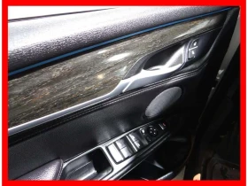 BMW X5 * AWD XDRIVE 35D * NAVIGATION/BACKUP CAMERA/LEATHE - 16800 € / 32857.94 лв. - 67259793 13