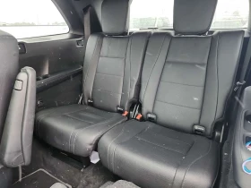 Mercedes-Benz GLS 450 * CARFAX * BURMESTER* ВЪЗДУШНО ОКАЧВАНЕ*  - 38700 € / 75690.62 лв. - 68945757 8