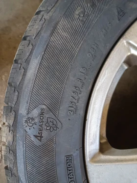 Mitsubishi ASX 2.2 DiD 4X4 na chasti | Mobile.bg � ����� ������ 13