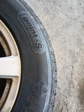 Mitsubishi ASX 2.2 DiD 4X4 na chasti | Mobile.bg � ����� ������ 12