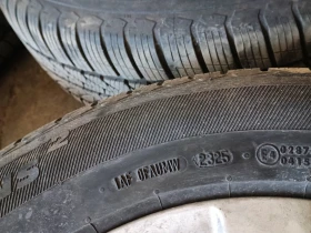 Mitsubishi ASX 2.2 DiD 4X4 na chasti | Mobile.bg � ����� ������ 11