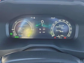 Toyota Rav4 * XSE * CARFAX * ПАНОРАМА * KEYLESS * ПОДГРЕВИ | Auto.bg — изображение 9