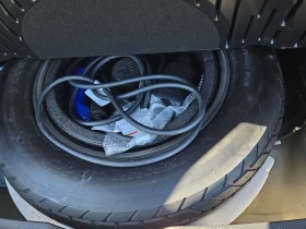 Toyota Rav4 * XSE * CARFAX * ПАНОРАМА * KEYLESS * ПОДГРЕВИ | Auto.bg — изображение 15